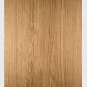 Oak Crown Sandblasted | Clear | Lignapal Panels gallery detail image