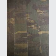 Oak Forest Camo gallery detail image