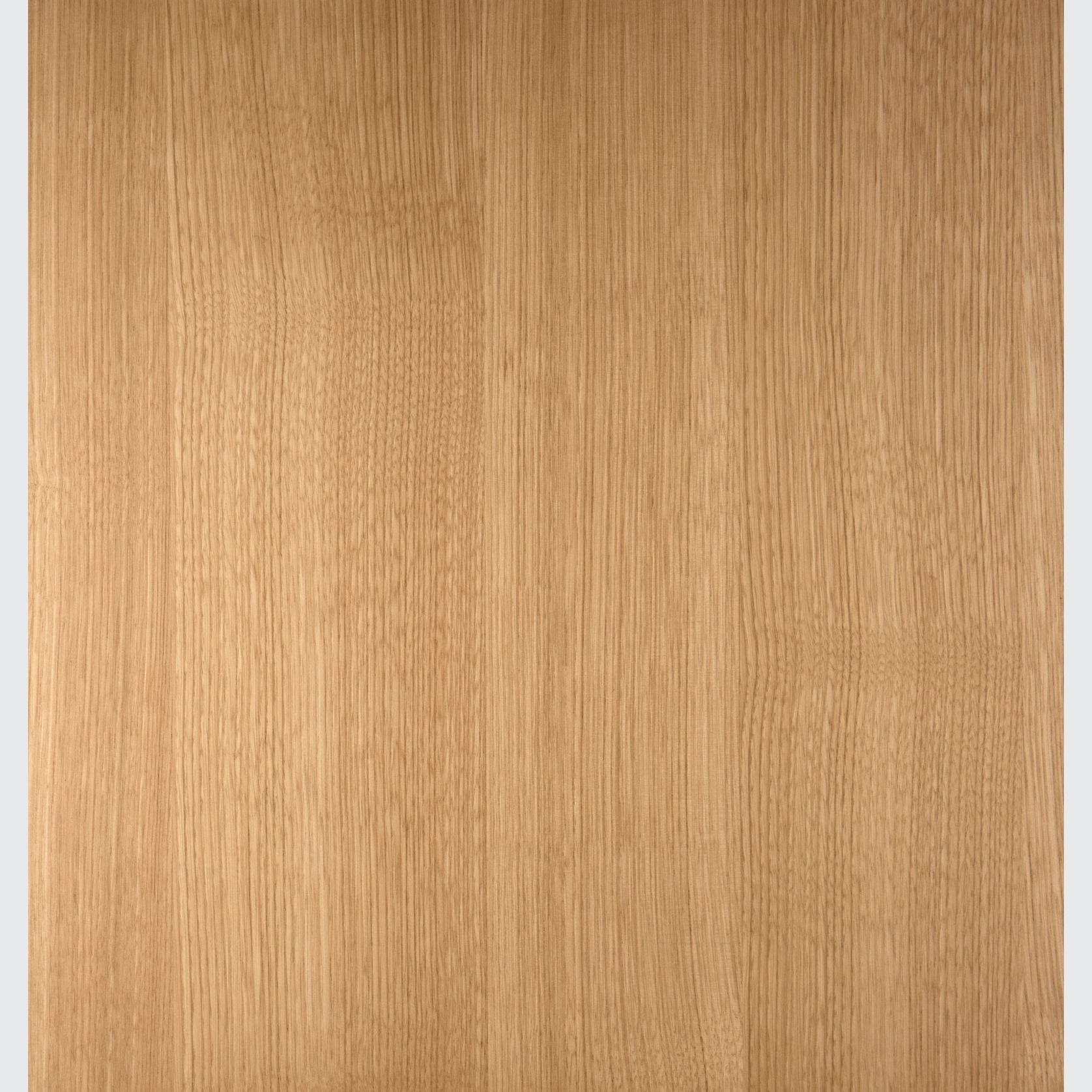 Oak Rift | Clear | Lignapal Panels gallery detail image