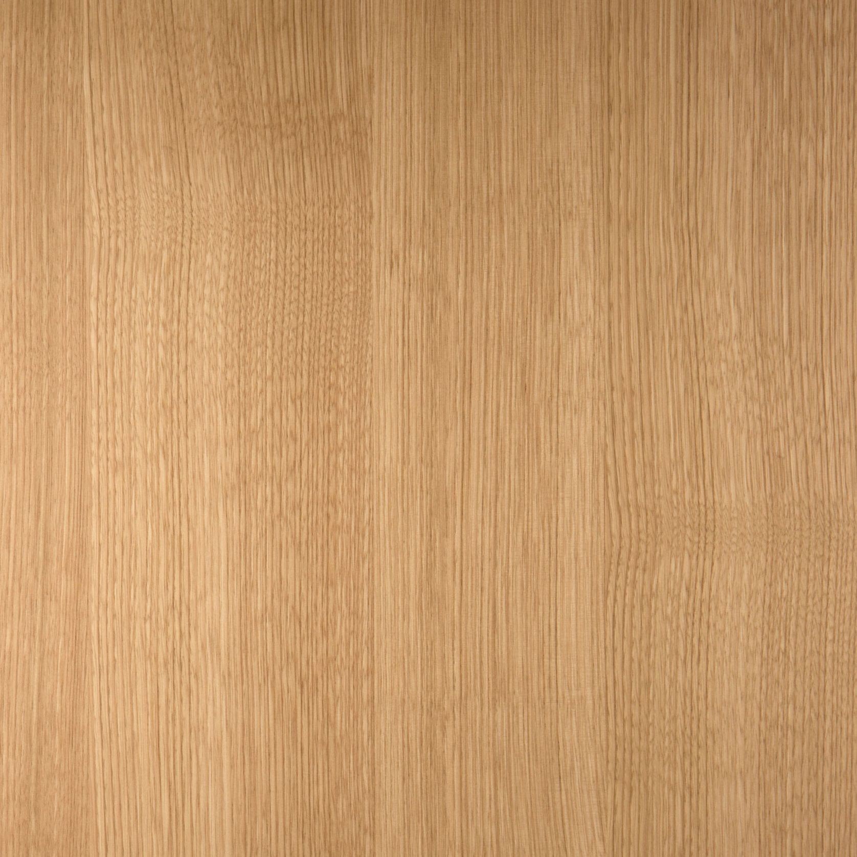 Oak Rift | Clear | Lignapal Panels gallery detail image