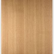 Oak Rift | Clear | Lignapal Panels gallery detail image