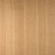 Oak Rift | Clear | Lignapal Panels gallery detail image