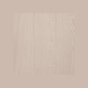 Boen 181 Live Pure Oak White | Andante Grade gallery detail image