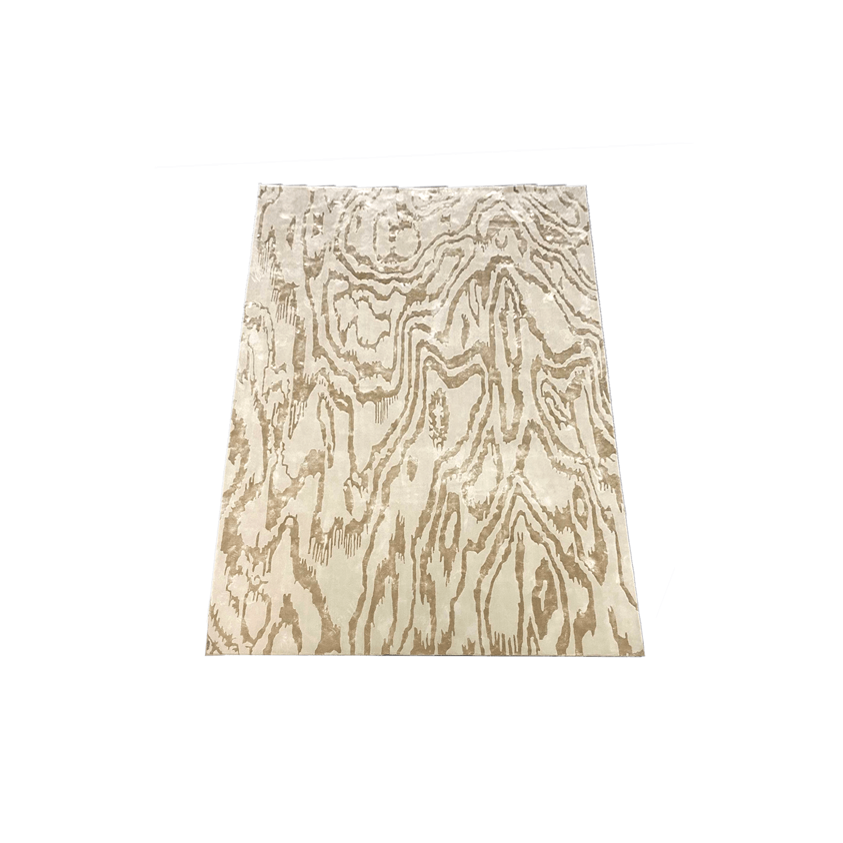 Oak Moire gallery detail image