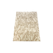 Oak Moire gallery detail image