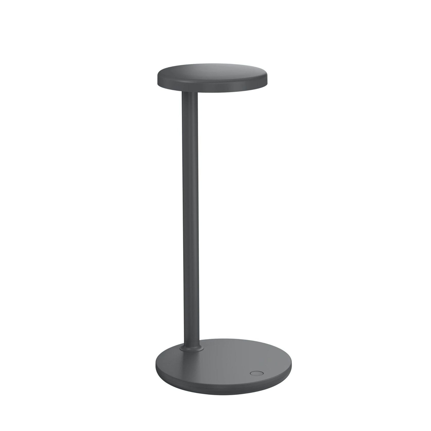 Oblique gallery detail image