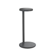 Oblique gallery detail image