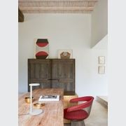 Oblique gallery detail image