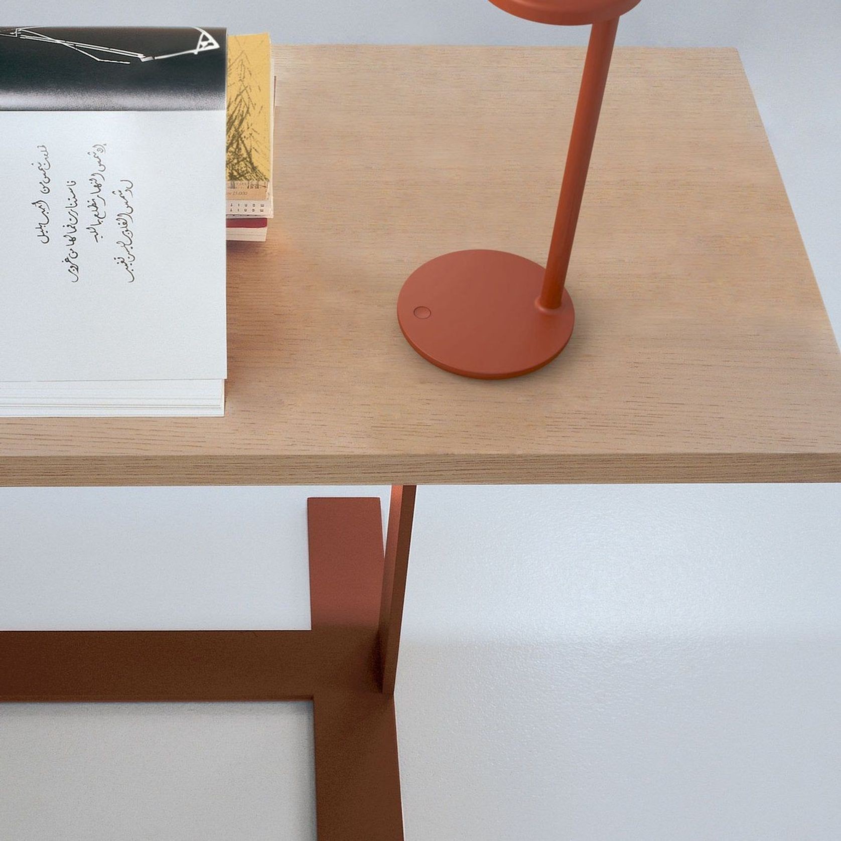 Oblique gallery detail image