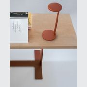 Oblique gallery detail image