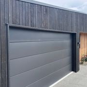 Obsidian Black Tint gallery detail image