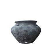 Janie Jar w/Lugs gallery detail image