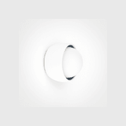 Gyro Porcelain Wall Light gallery detail image