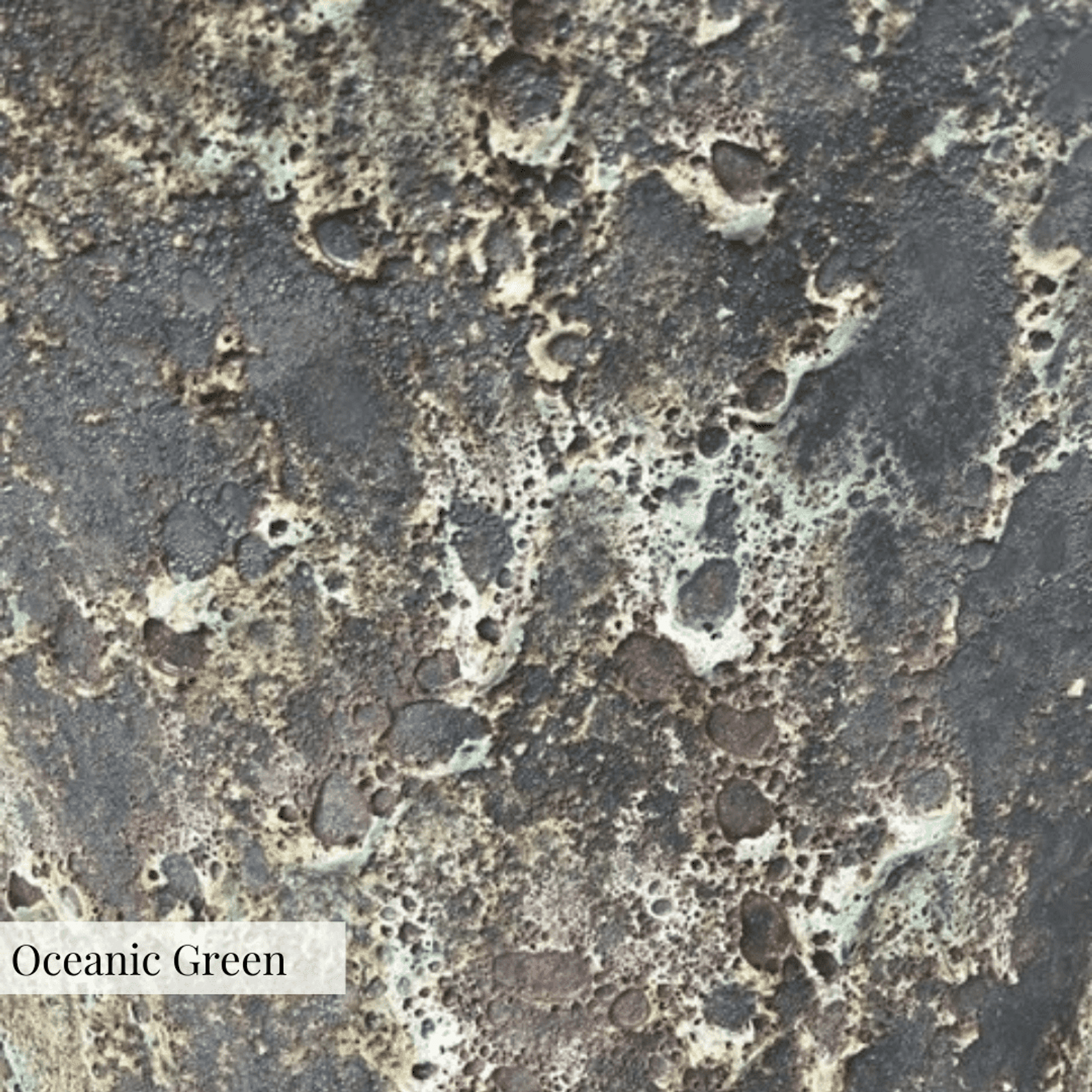 Baxter Urn 2 Handles gallery detail image