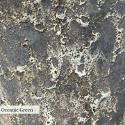 Baxter Urn 2 Handles gallery detail image