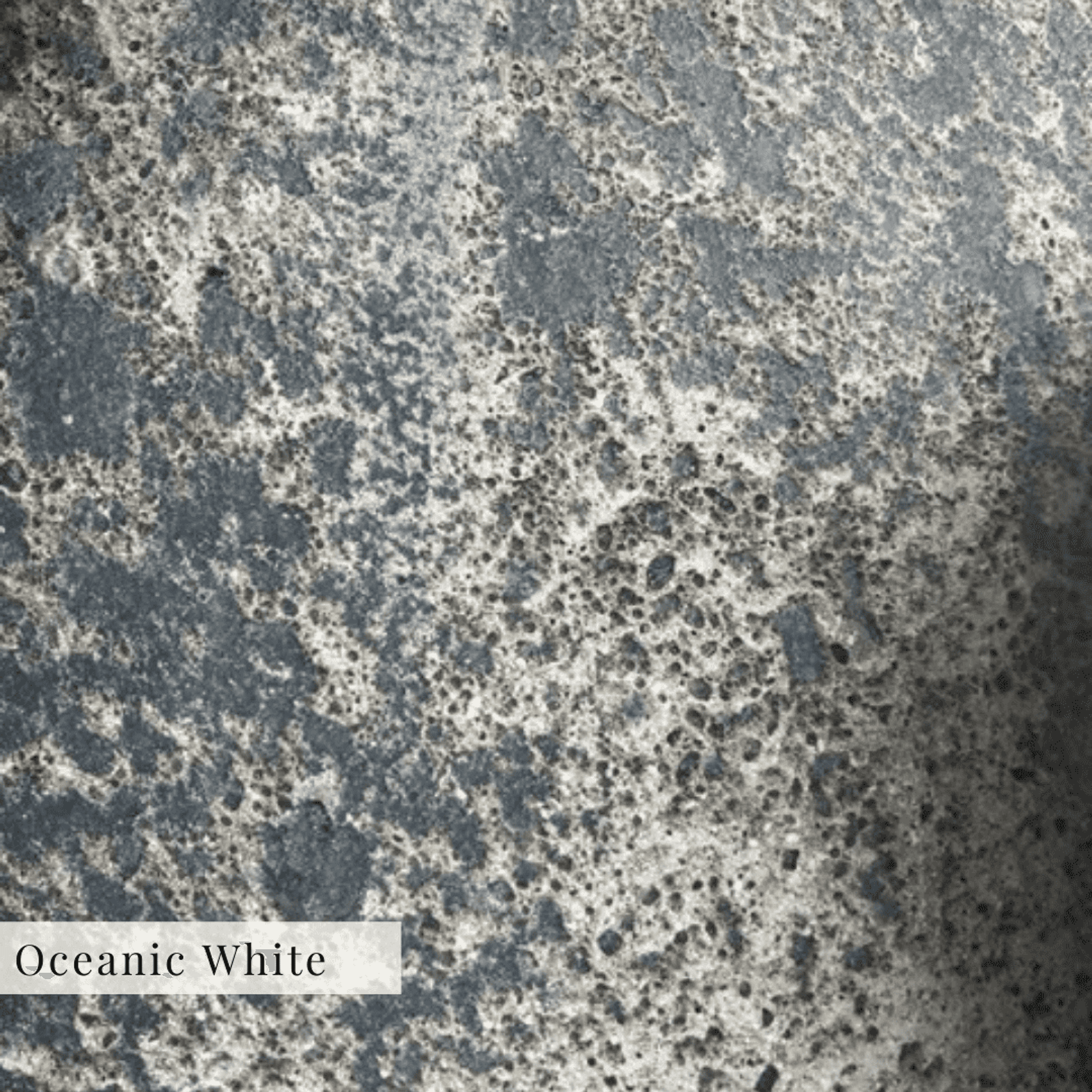 Baxter Urn 2 Handles gallery detail image