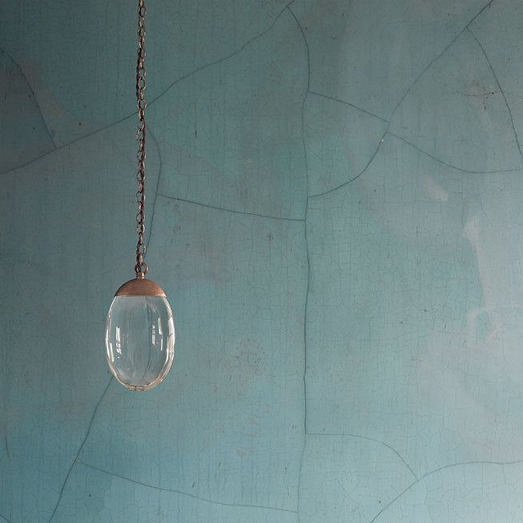 Celestial Pebble Single gallery detail image