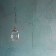 Celestial Pebble Single gallery detail image