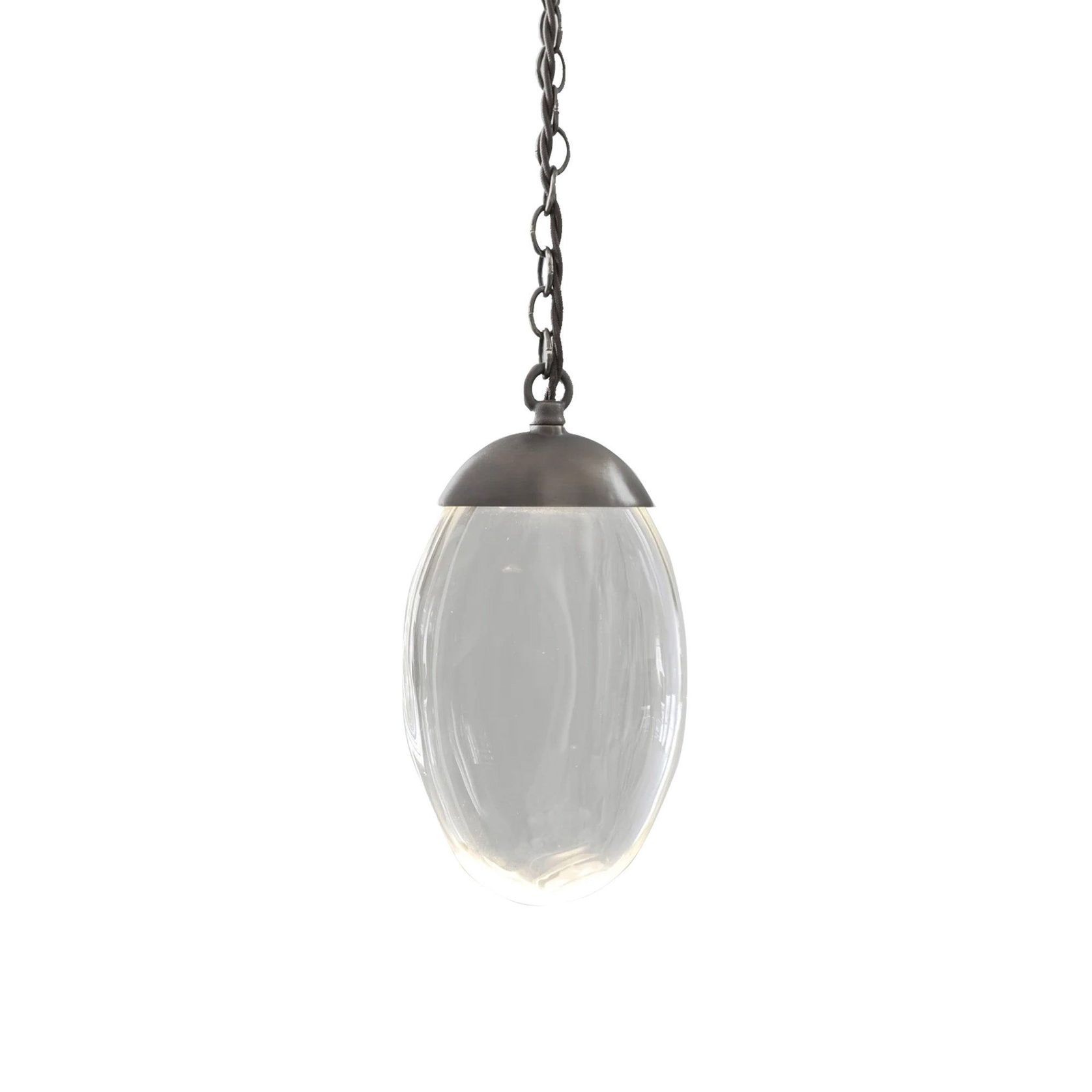 Celestial Pebble Single gallery detail image