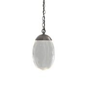 Celestial Pebble Single gallery detail image