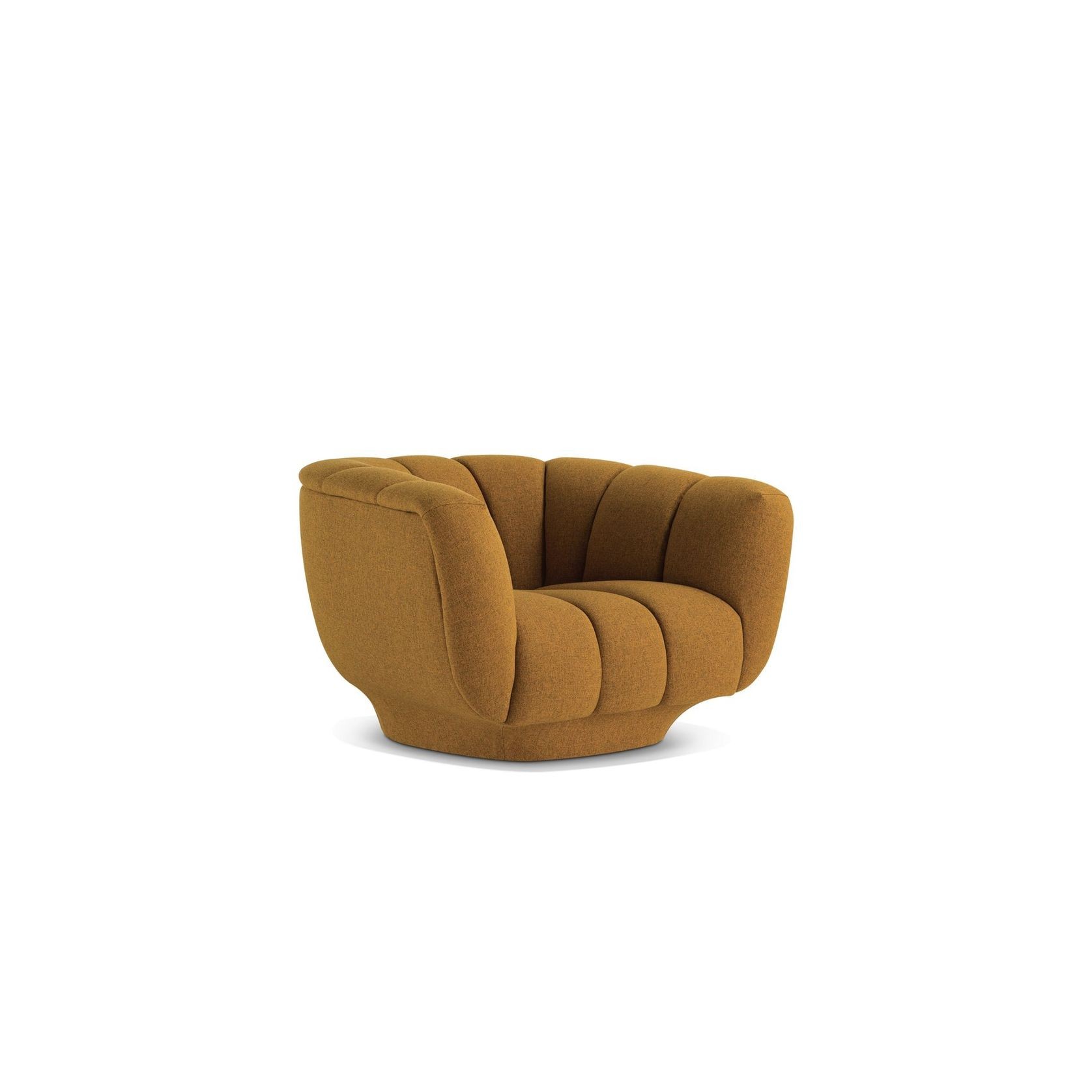 Odea 2 Armchair gallery detail image