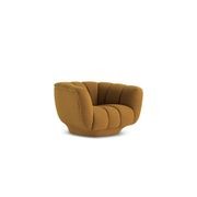 Odea 2 Armchair gallery detail image