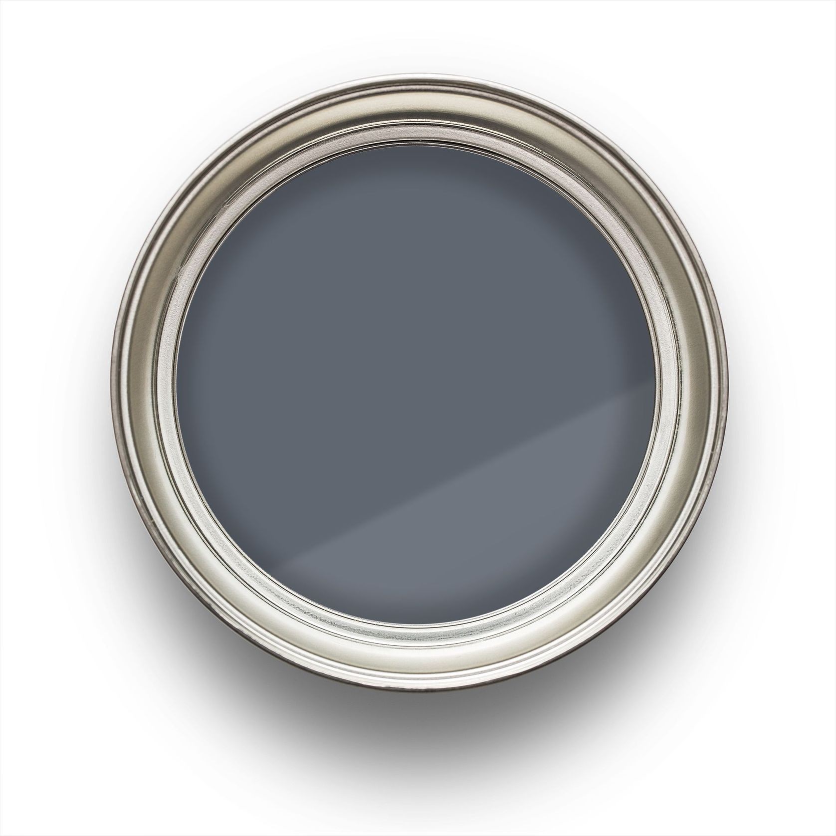 Off The Grid gallery detail image