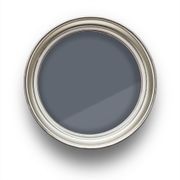 Off The Grid gallery detail image