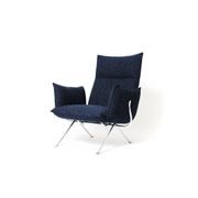 Officina High Back gallery detail image