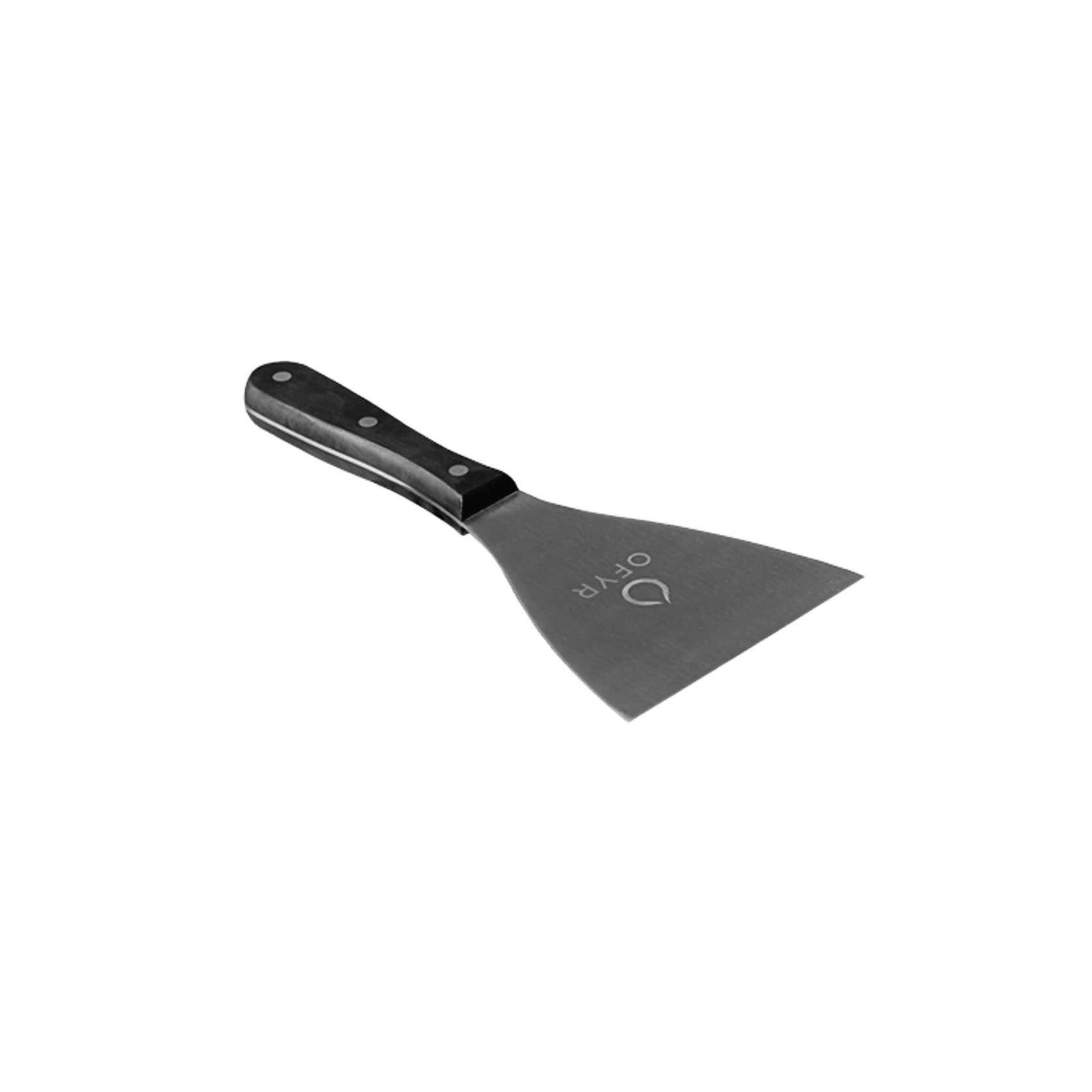 OFYR Spatula gallery detail image