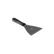 OFYR Spatula gallery detail image
