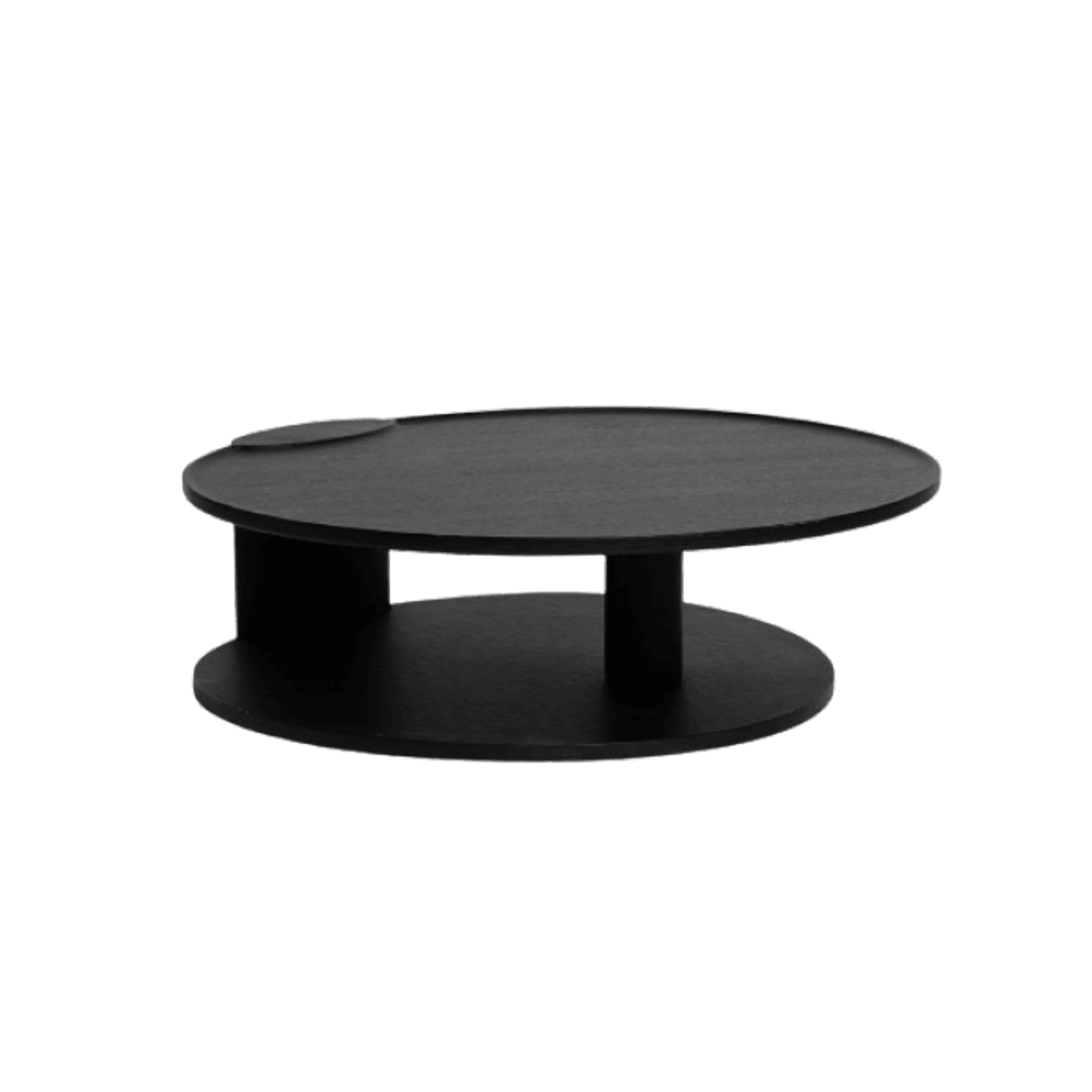 Ned Collections | Oki Coffee Table gallery detail image