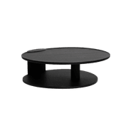 Ned Collections | Oki Coffee Table gallery detail image