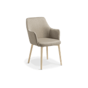 Olli Chair gallery detail image