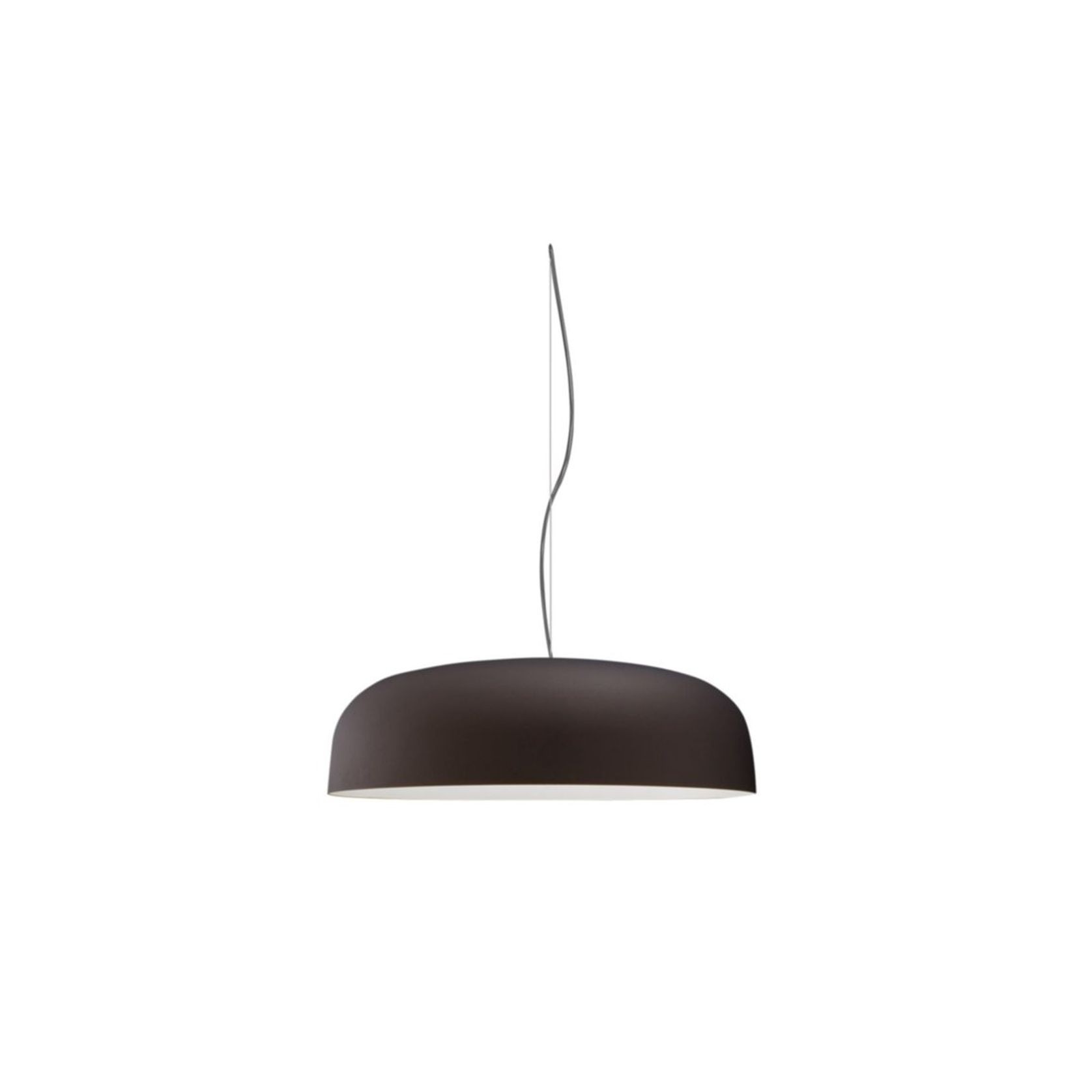 Canopy Pendant by Oluce | ECC gallery detail image