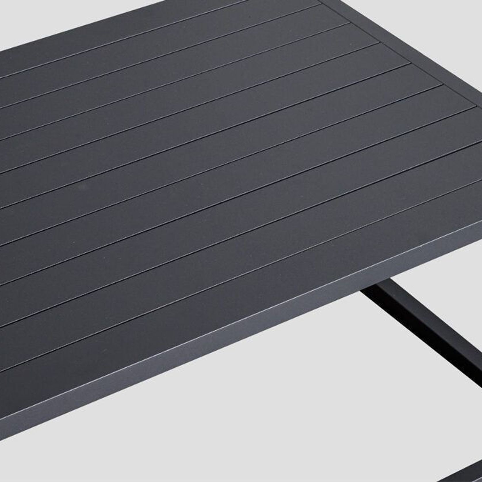 Omaha Coffee Table gallery detail image