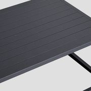 Omaha Coffee Table gallery detail image