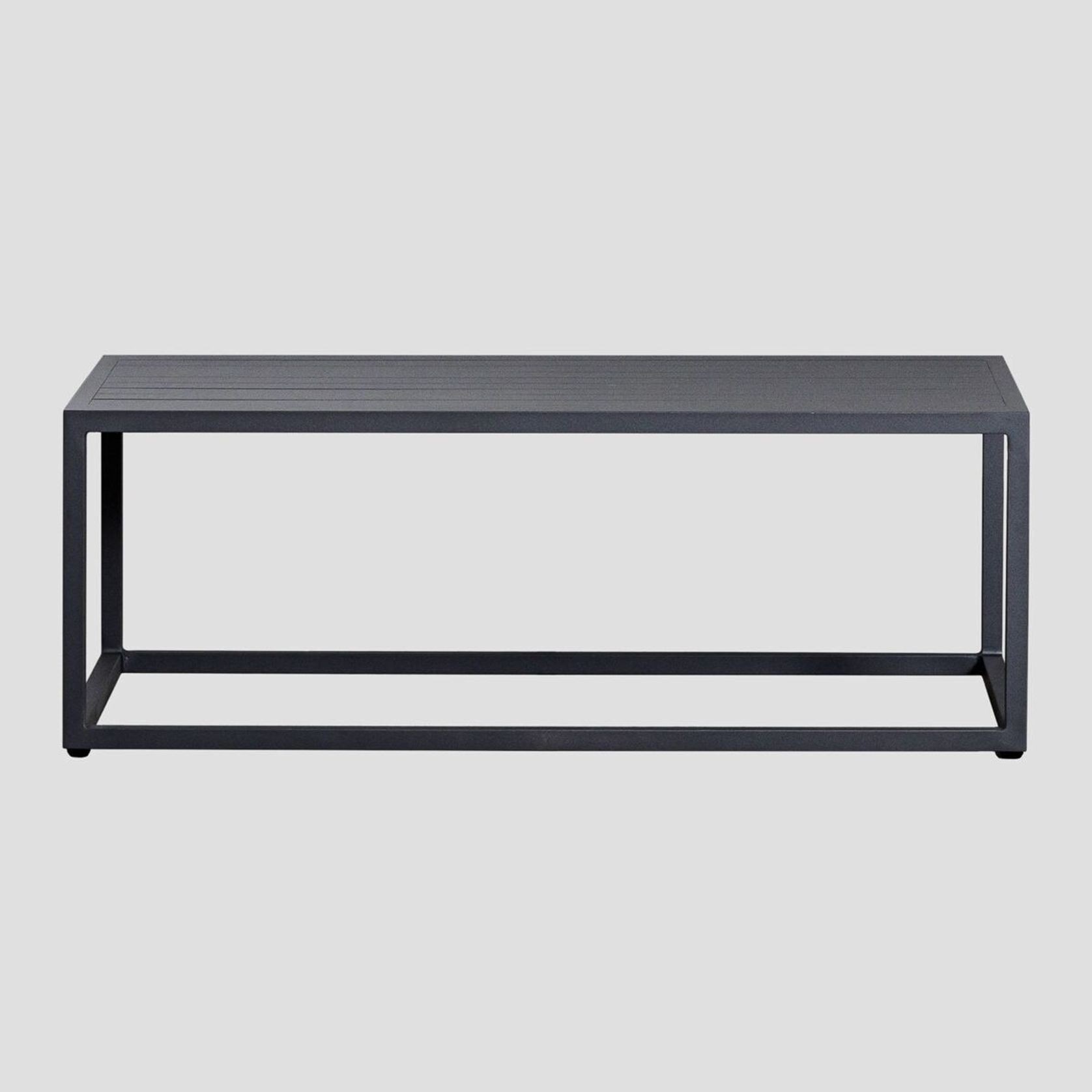 Omaha Coffee Table gallery detail image