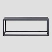 Omaha Coffee Table gallery detail image