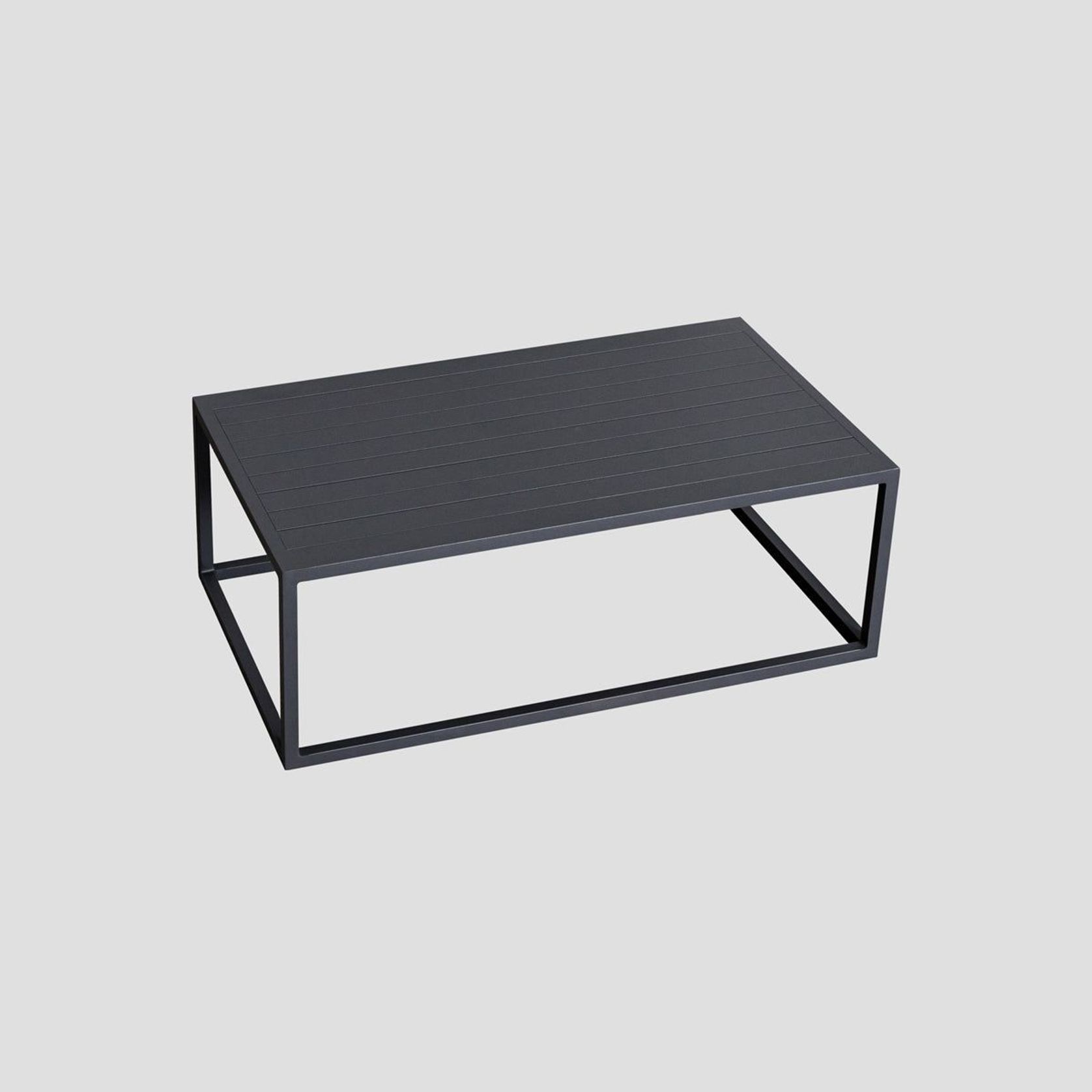 Omaha Coffee Table gallery detail image