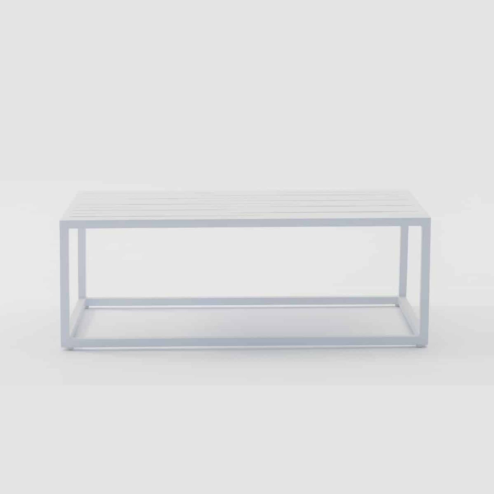 Omaha Coffee Table gallery detail image