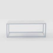 Omaha Coffee Table gallery detail image