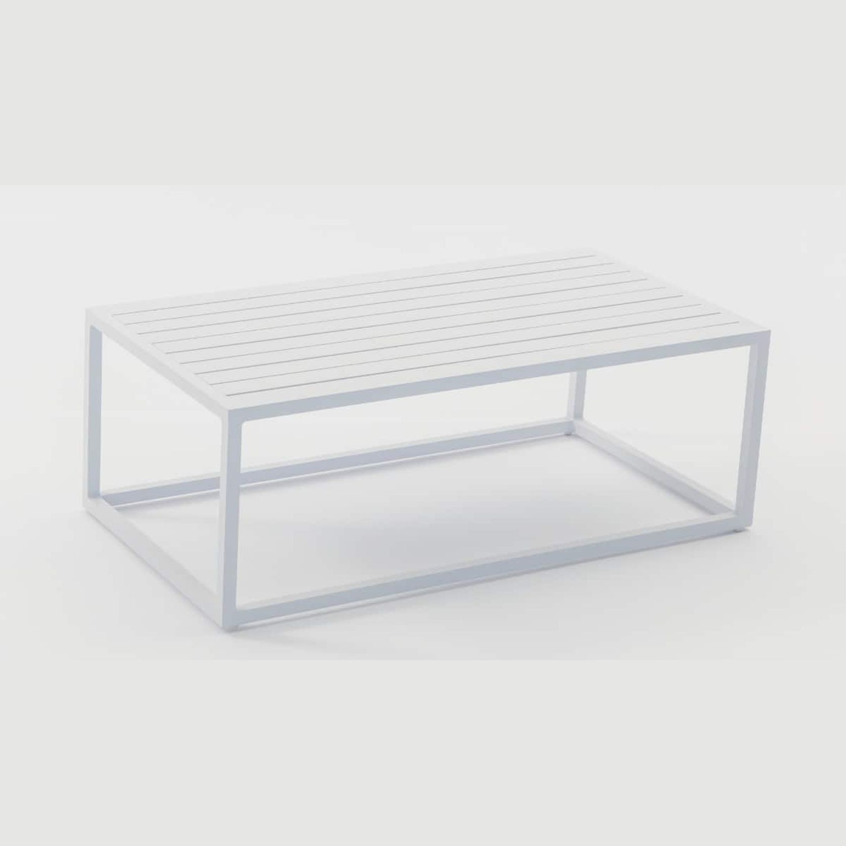 Omaha Coffee Table gallery detail image