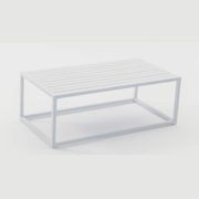 Omaha Coffee Table gallery detail image