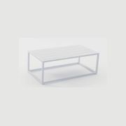 Omaha Coffee Table gallery detail image