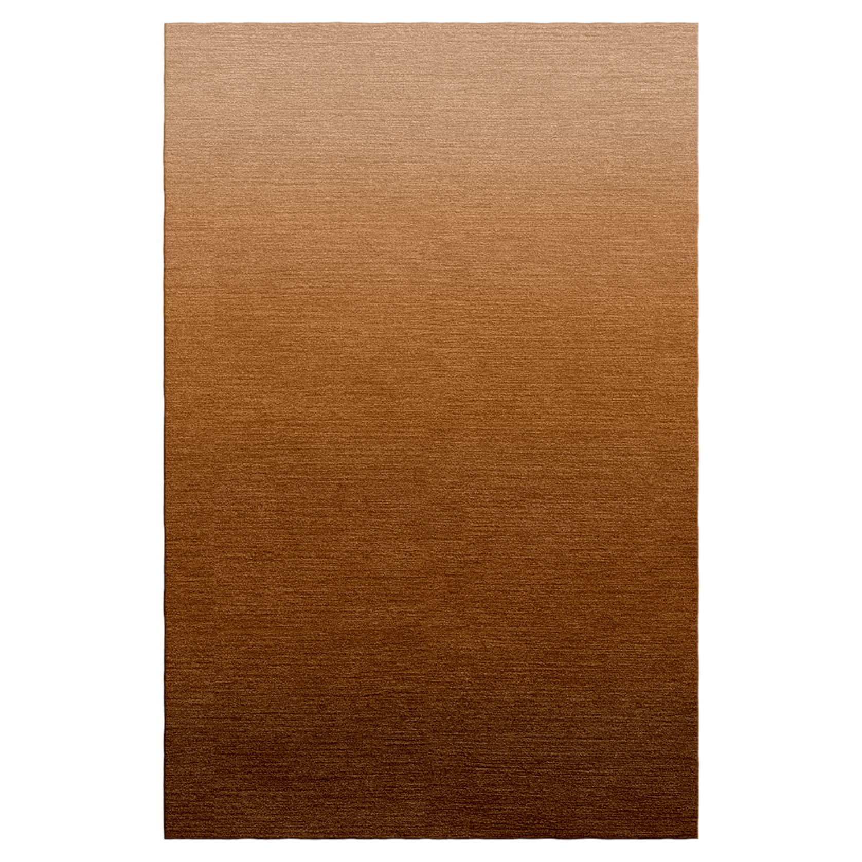 Ombre Dreams gallery detail image