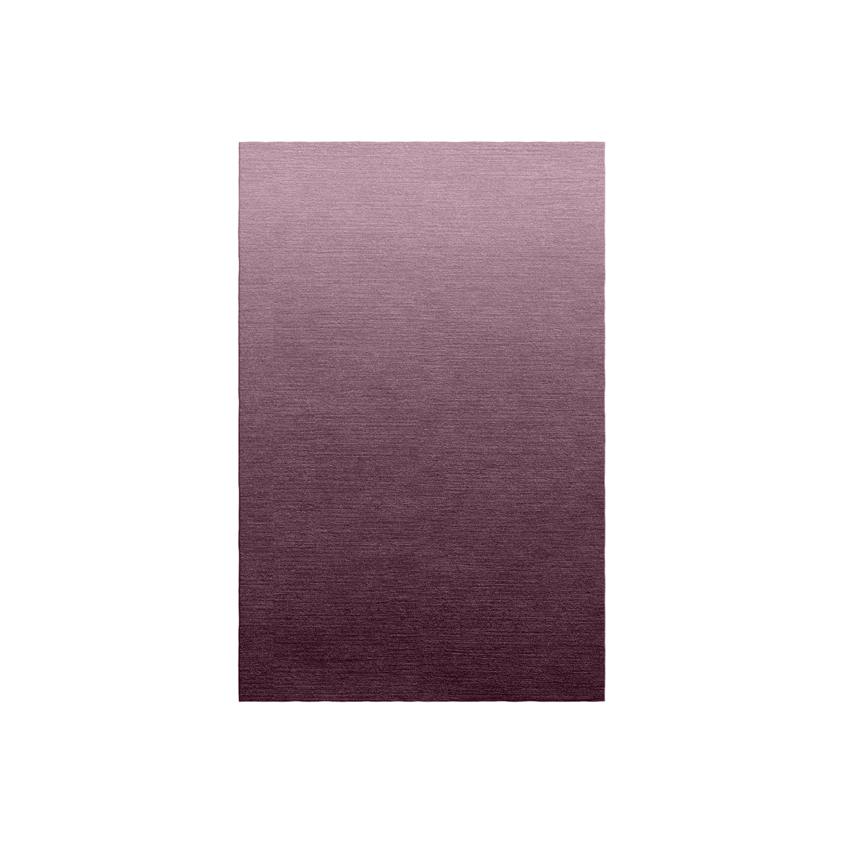 Ombre Dreams gallery detail image