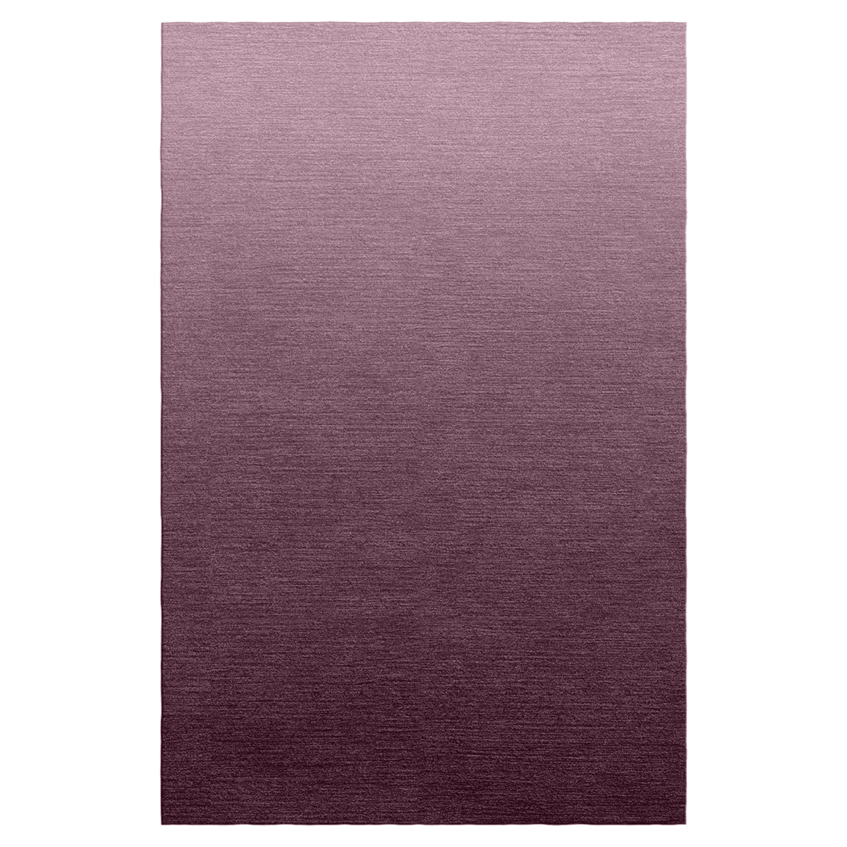 Ombre Dreams gallery detail image