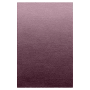 Ombre Dreams gallery detail image