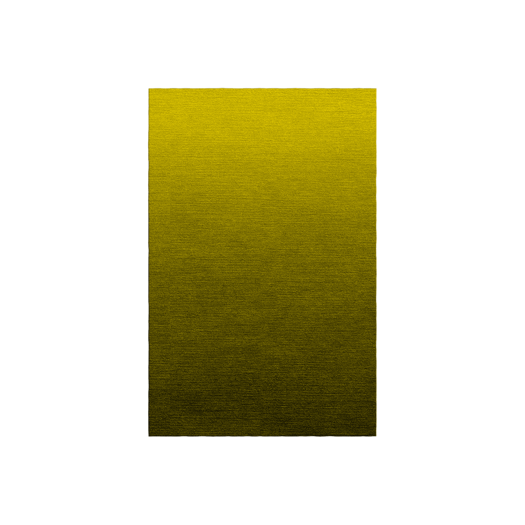 Ombre Dreams gallery detail image